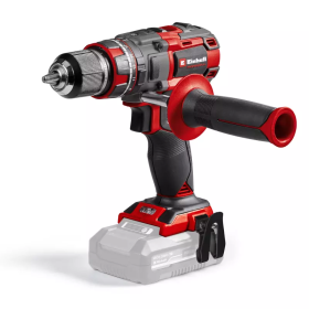 Taladro atornillador inalámbrico Einhell Pro - TP-CD 18/80 Li - Línea profesional