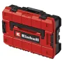 Maletín BMC E-Case Einhell Pro - 444x330x131 mm - para herramientas eléctricas Pro Line