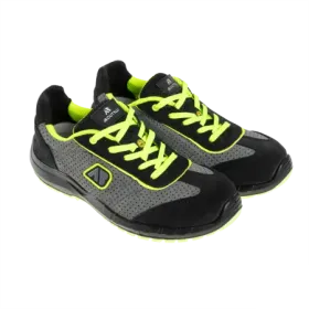 Zapatillas bajas Panther Explorer - talla 46 - modelo 51375