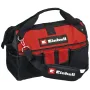 Bolsa rígida para herramientas Einhell - 450x220x290 mm - Pro Line