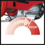 Polipasto elevador Einhell 220V - 125/250 kg - Einhell