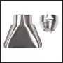 Pistola de calor Einhell - tc-ha 2000/1 -
