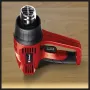 Pistola de calor Einhell - tc-ha 2000/1 -