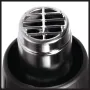 Pistola de calor Einhell - tc-ha 2000/1 -