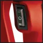 Pistola de calor Einhell - tc-ha 2000/1 -