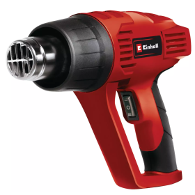 Pistola de calor Einhell - tc-ha 2000/1 -