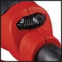 Lijadora rotorbital. einhell - tc-rs 425 e -