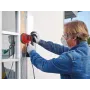 Lijadora rotorbital. einhell - tc-rs 425 e -
