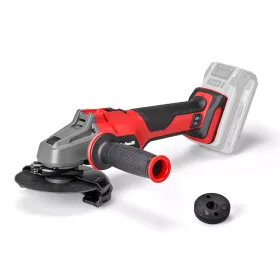 Amoladora angular Einell - TP-AG 18/115 - Pro Line sin batería