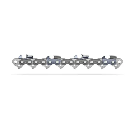 Cadena para motosierra Stihl - 36 rs - x ms 462