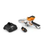 Podadora akku stihl - gta 26 - con batería