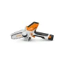 Podadora akku stihl - gta 26 - con batería
