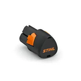 Batería Stihl AS 2 - 2 Ah -