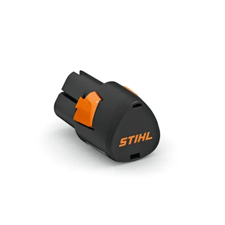 Batería Stihl AS 2 - 2 Ah -