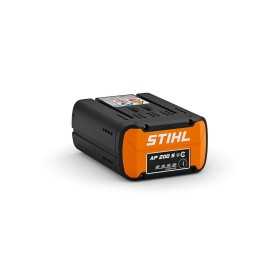 Batería Stihl - ap200s -
