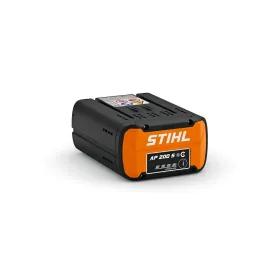 Batería Stihl - ap200s -