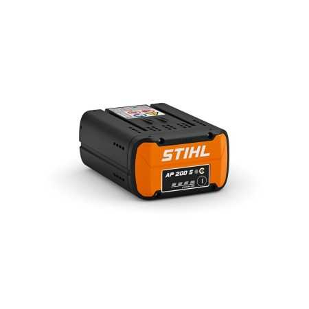 Batería Stihl - ap200s -