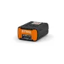 Batería Stihl - ap200s -