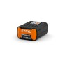 Batería Stihl - ap200s -