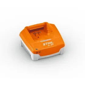 Cargador Stihl - AL 301 - 230 V