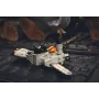 Podadora akku stihl - gta 40 - con batería