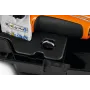 Podadora akku stihl - gta 40 - con batería