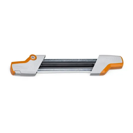 Porta limas Stihl 2 en 1 - 1/4"p -