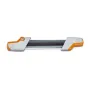Porta limas Stihl 2 en 1 - 1/4"p -