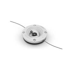 Cabezal de desbrozadora Stihl Durocut - 20-2