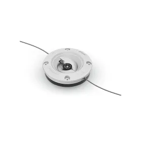 Cabezal de desbrozadora Stihl Durocut - 20-2