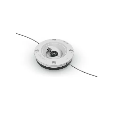 Cabezal de desbrozadora Stihl Durocut - 20-2