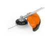 Cabezal de desbrozadora Stihl Durocut - 20-2