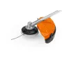 Cabezal de desbrozadora Stihl Durocut - 20-2