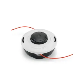 Cabezal de desbrozadora Stihl Autocut - 36-2