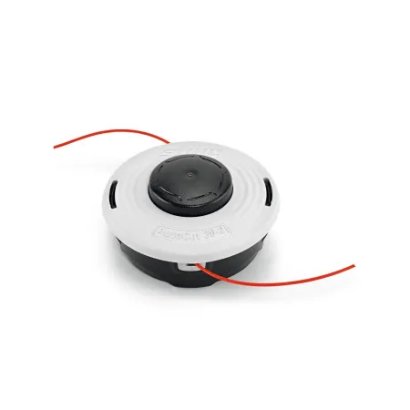 Cabezal de desbrozadora Stihl Autocut - 36-2