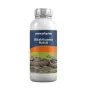 Repelente granulado para reptiles - newpharm - 1 kg
