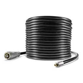 Limpiador de desagües Karcher - kit para manguera HD 5/15 - 20 m DN6/14mp