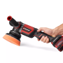 Pulidora Einhell Pro - CP-EP 18/125 LI - Sin batería