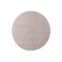 Hojas abrasivas Abranet Ace - diámetro 150 mm, 120 g/m² - 50 unidades