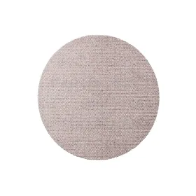 Hojas abrasivas Abranet Ace - diámetro 150 mm, 150 g/m² - 50 unidades