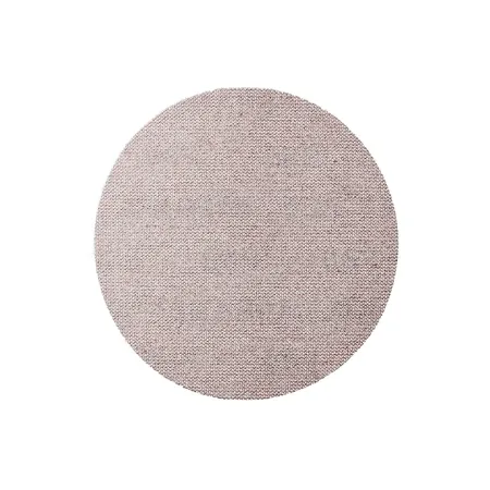 Hojas abrasivas Abranet Ace - diámetro 150 mm, 150 g/m² - 50 unidades