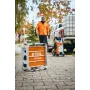 Fuente de alimentación portátil Stihl - ps 3000 -