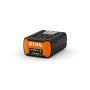 Batería Stihl de 36 V - AP 500 S - Profesional