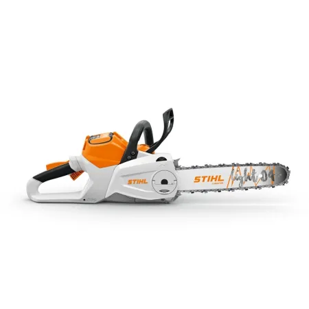 Motosierra inalámbrica Stihl MSA 220 CB - Tala profesional