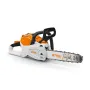 Motosierra inalámbrica Stihl MSA 220 CB - Tala profesional