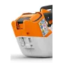 Motosega batteria stihl - msa 190 t - professionale - sramatrice