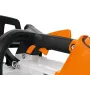 Motosega batteria stihl - msa 190 t - professionale - sramatrice