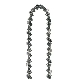 Catena per motosega mini - 3/8"- 33 maglie - 