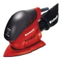 Lijadora delta Einhell - th-os 1016 -