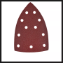 Lijadora delta Einhell - th-os 1016 -